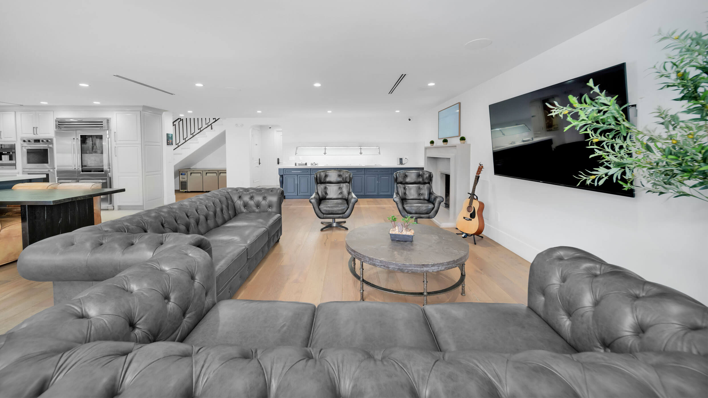 Lounge-Area-_-Wish-Recovery-Luxury-Rehab-&-Detox