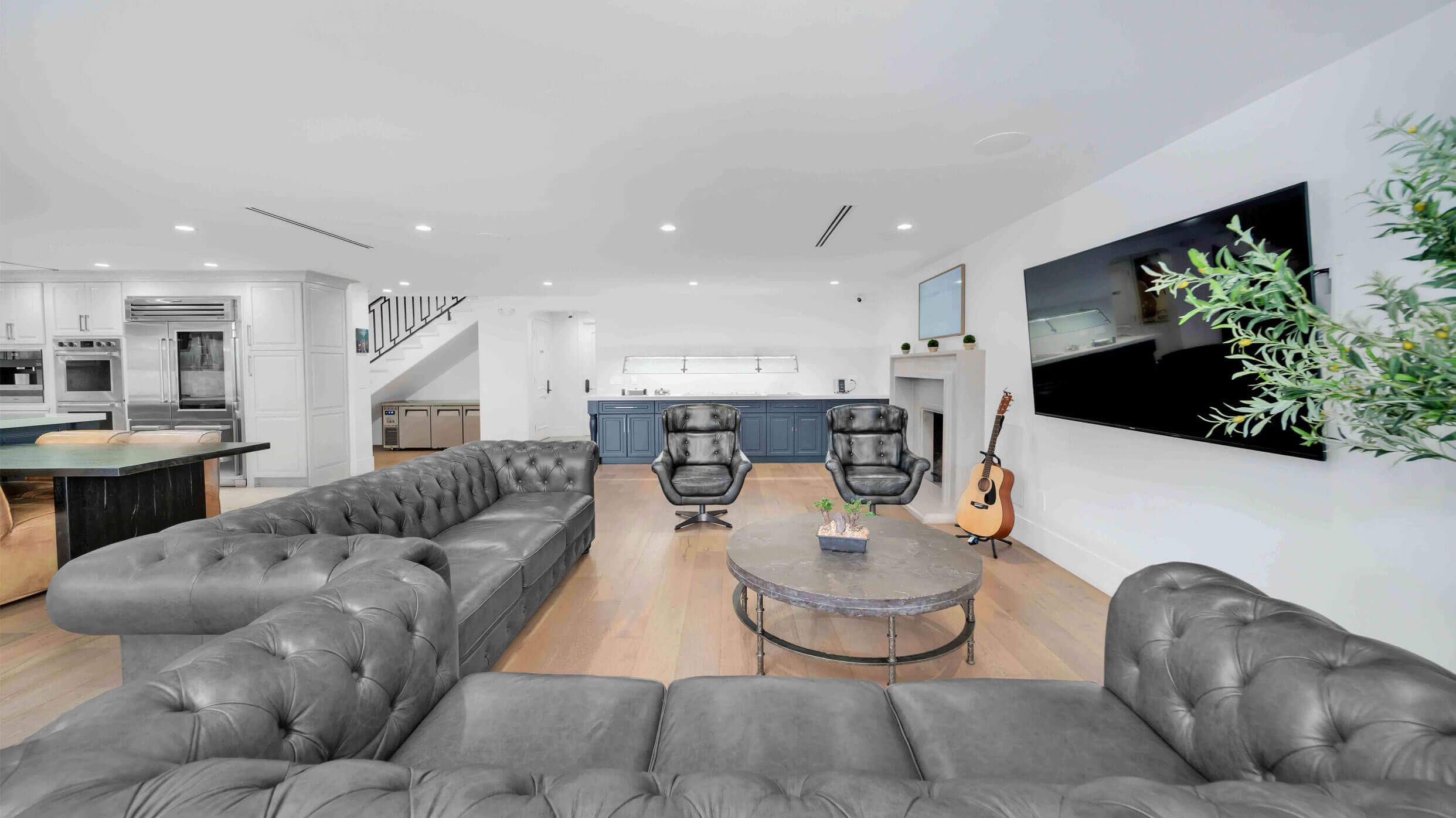Lounge-Area--_-Wish-Recovery-Luxury-Rehab-&-Detox