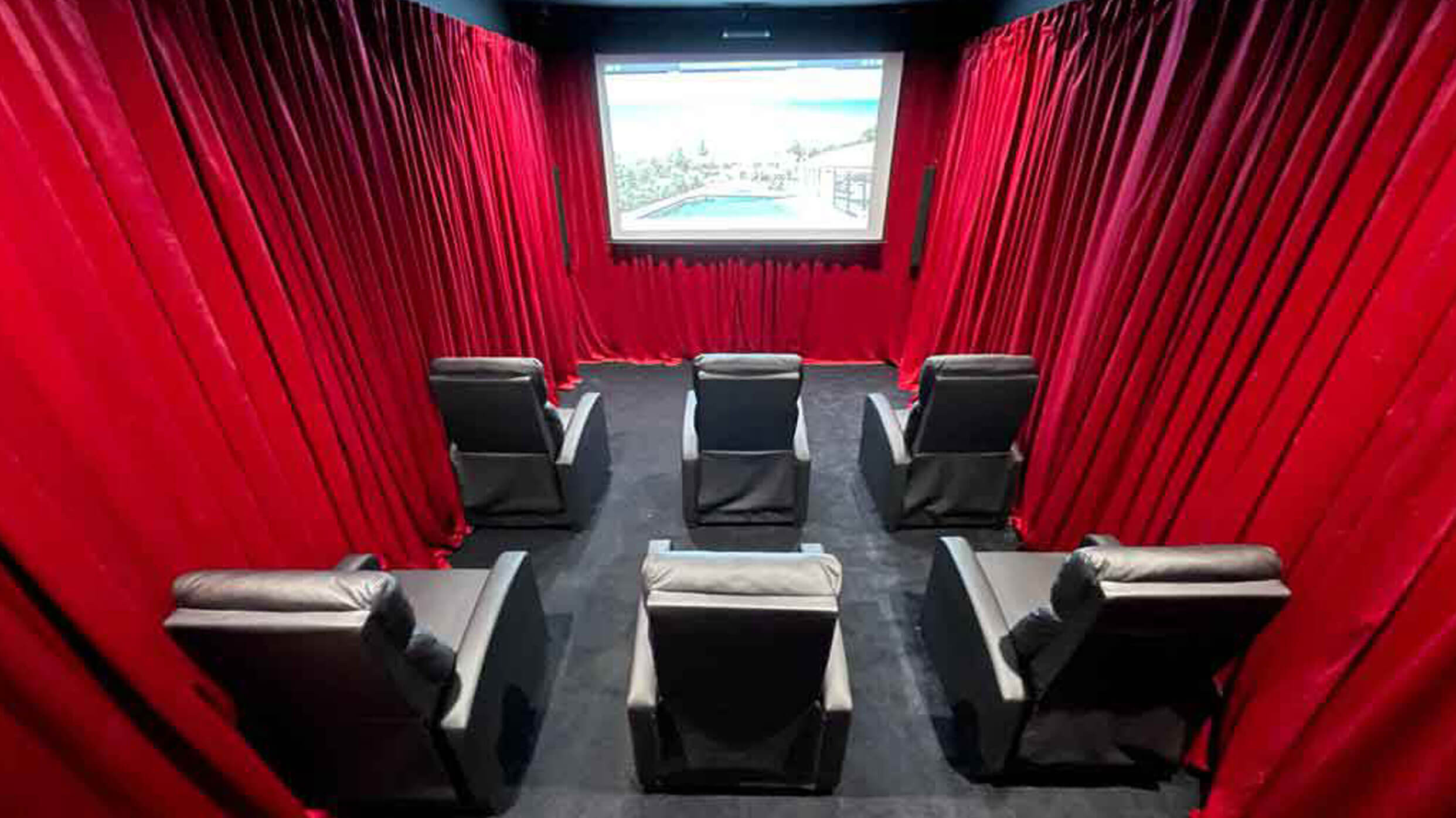 Movie-Theater-_-Wish-Recovery-Luxury-Rehab-&-Detox