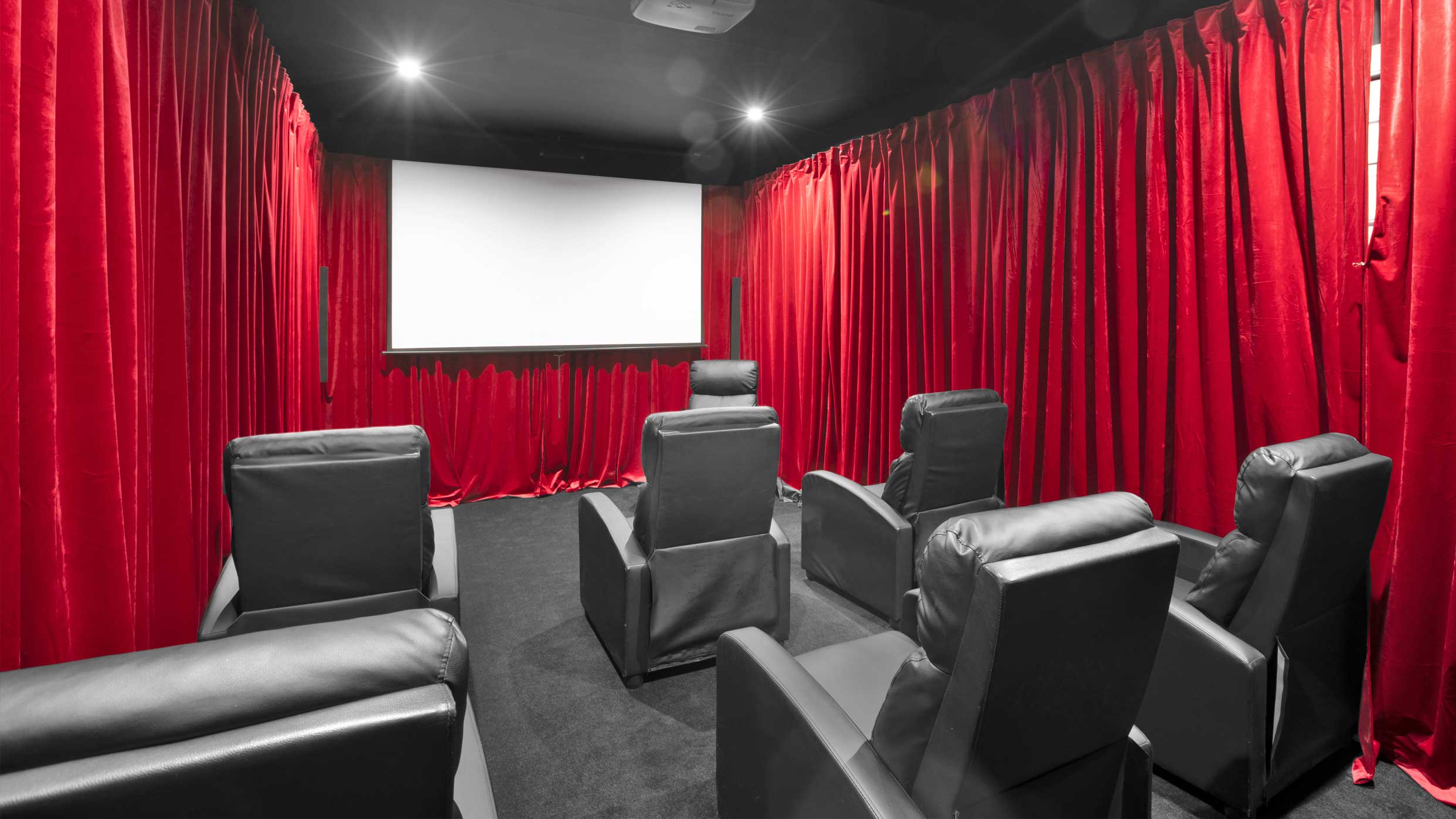Movie-Theatre--_-Wish-Recovery-Luxury-Rehab-&-Detox