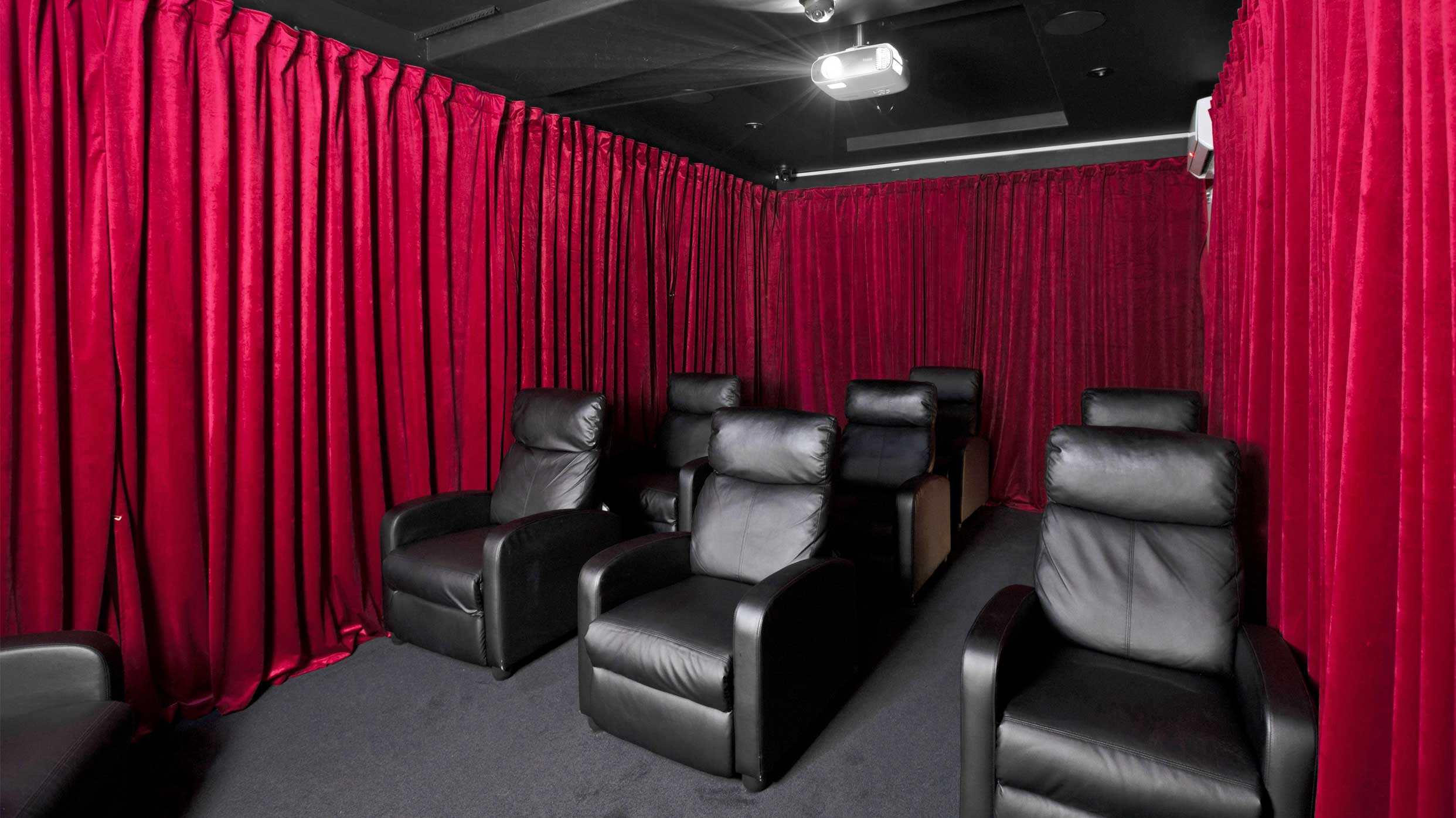 Movie-Theatre--_-Wish-Recovery-Luxury-Rehab-&-Detox