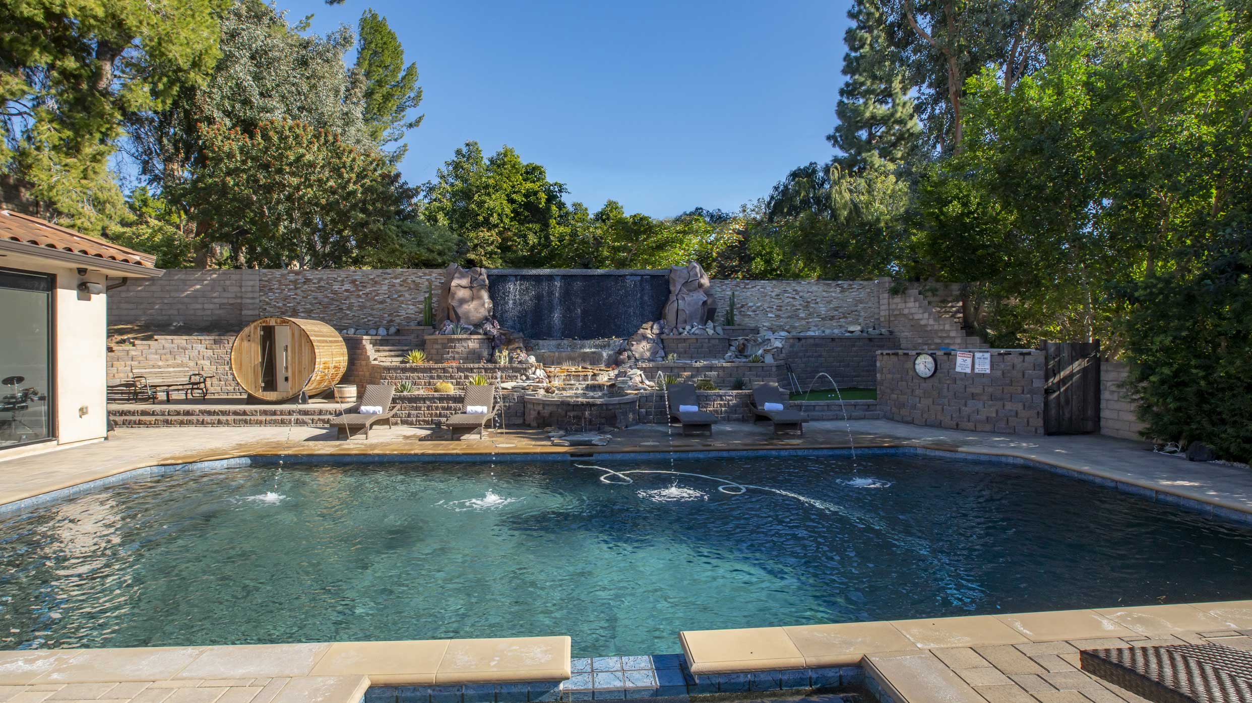 Outdoor-Pool-View_-Wish-Recovery-Luxury-Rehab-&-Detox