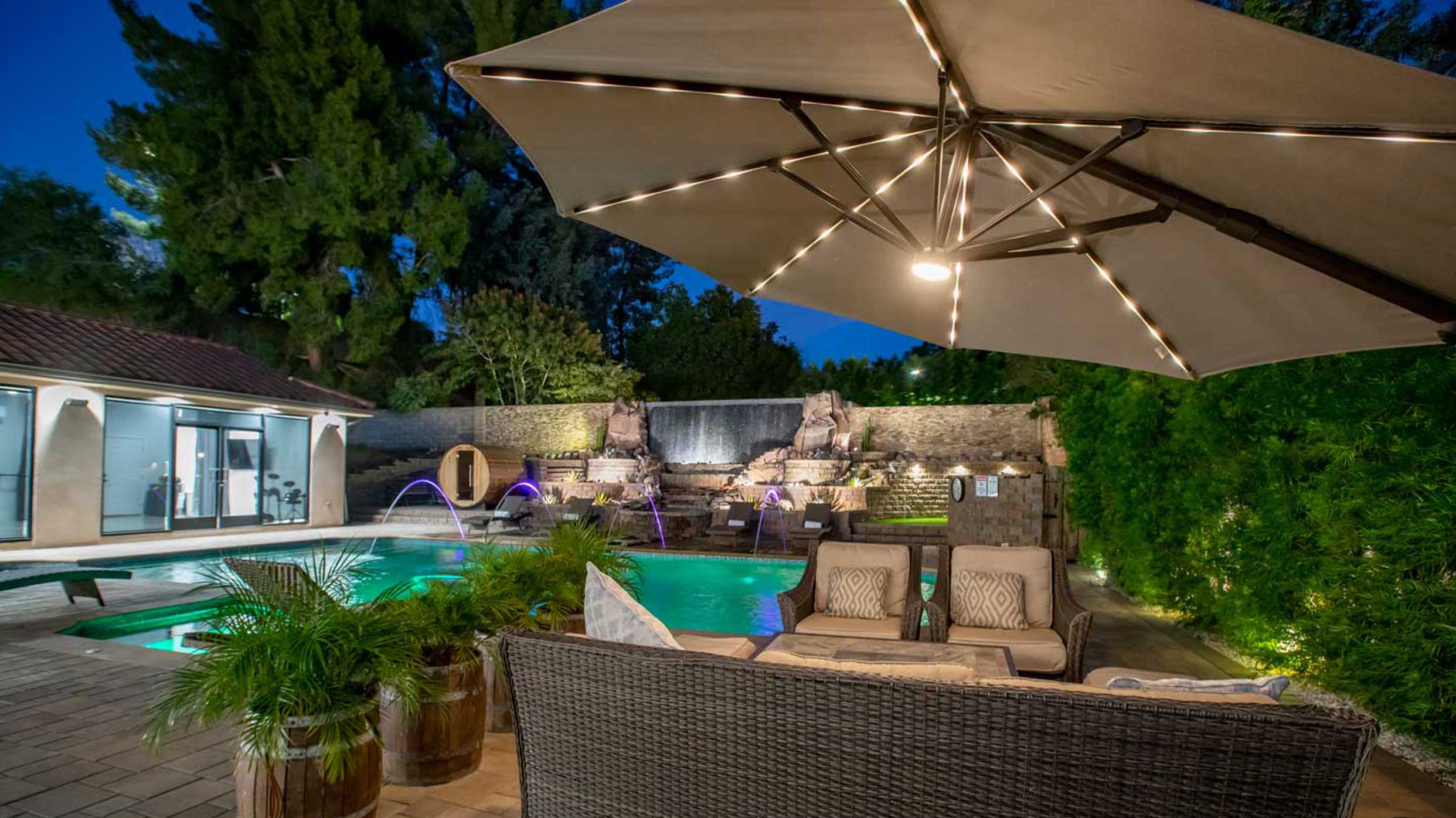 Outdoor-Seating-Area-_-Wish-Recovery-Luxury-Rehab-&-Detox
