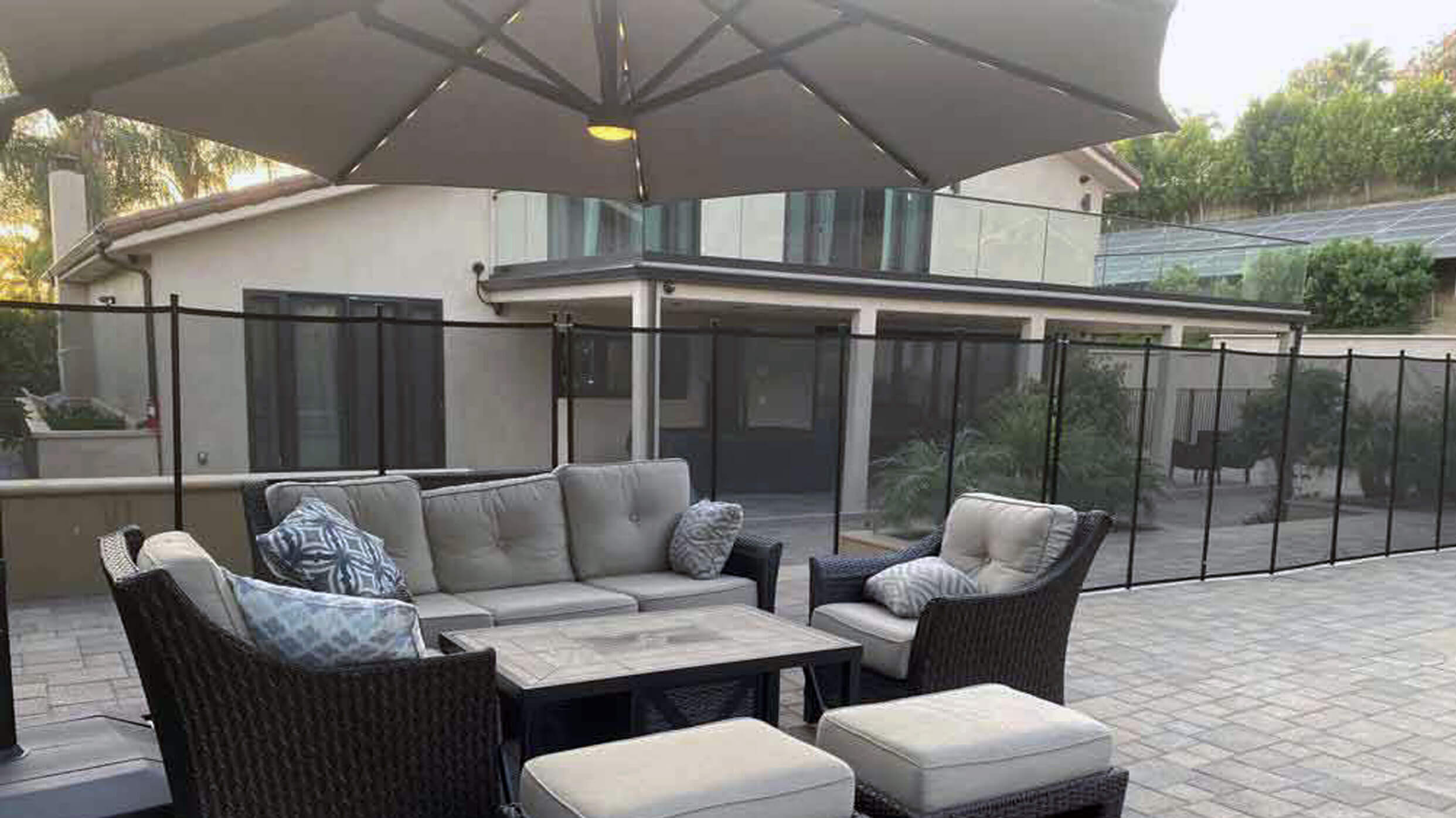 Outdoor-Sitting-Area-_-Wish-Recovery-Luxury-Rehab-&-Detox