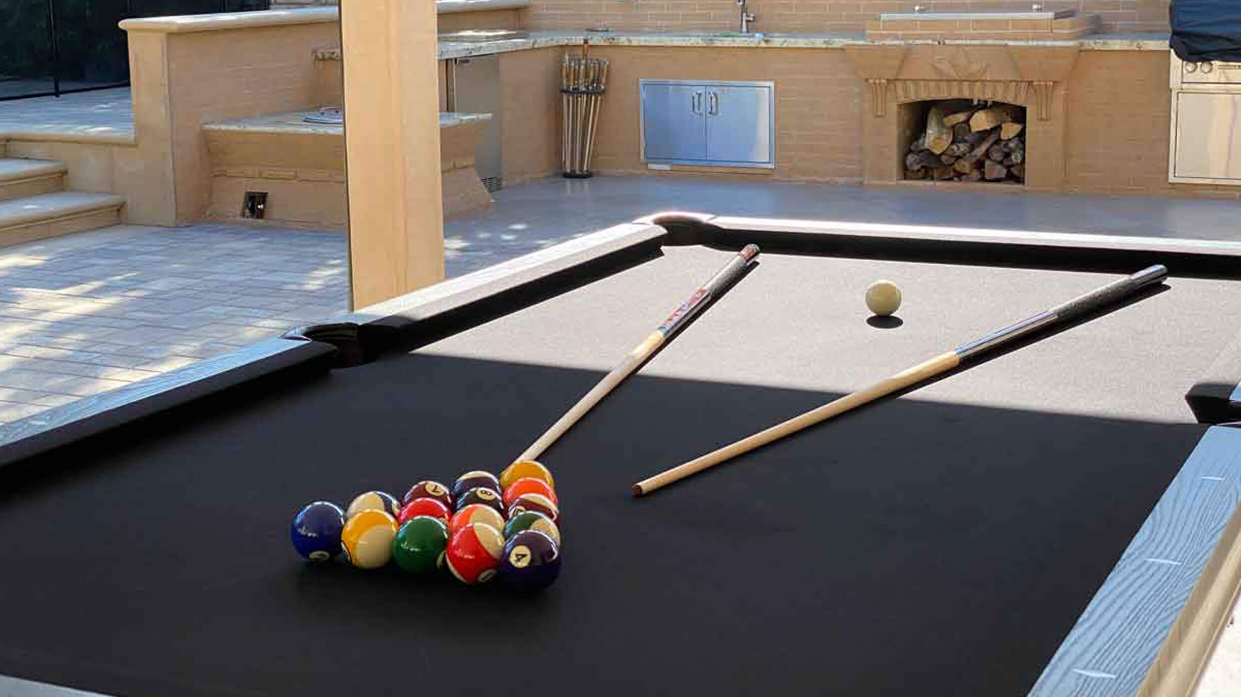 Pool-and-Summer-Kitchen-_-Wish-Recovery-Luxury-Rehab-&-Detox