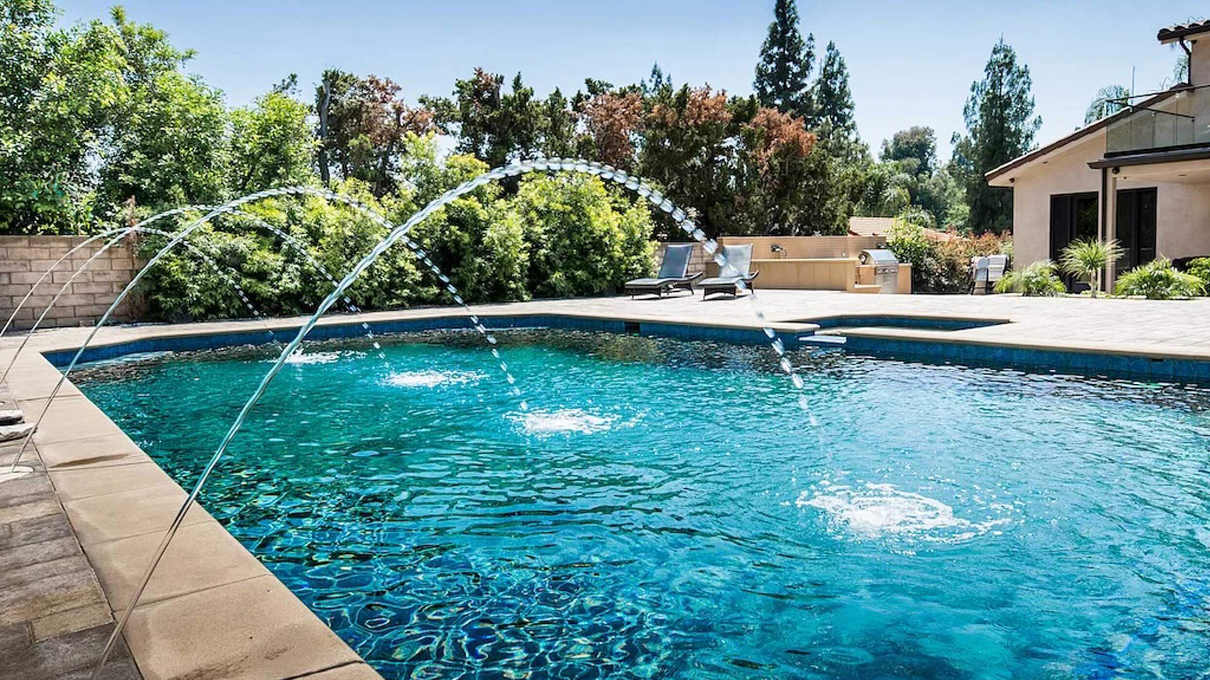 Pool-_-Wish-Recovery-Luxury-Rehab-&-Detox