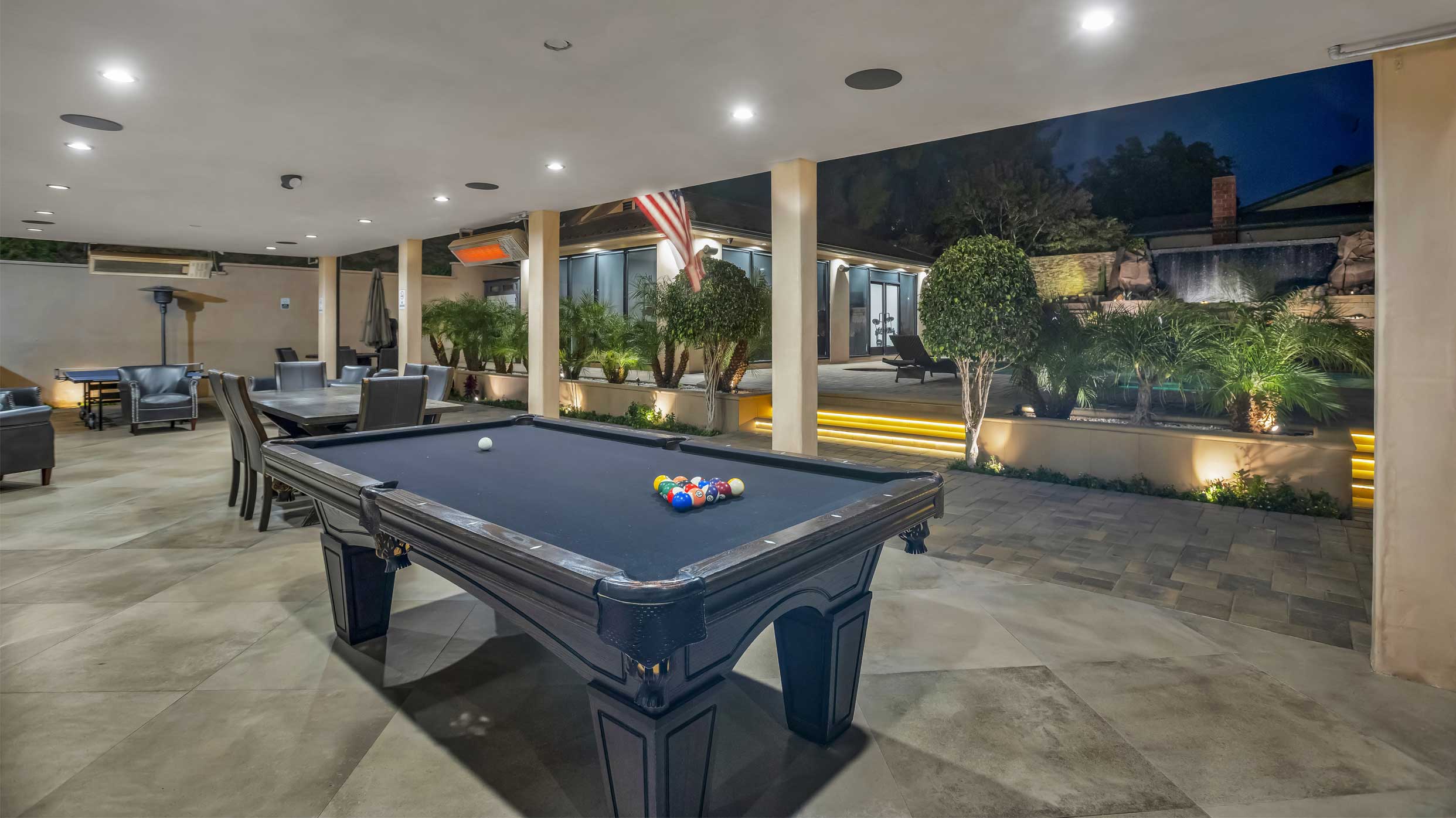 Pool-_-Wish-Recovery-Luxury-Rehab-&-Detox