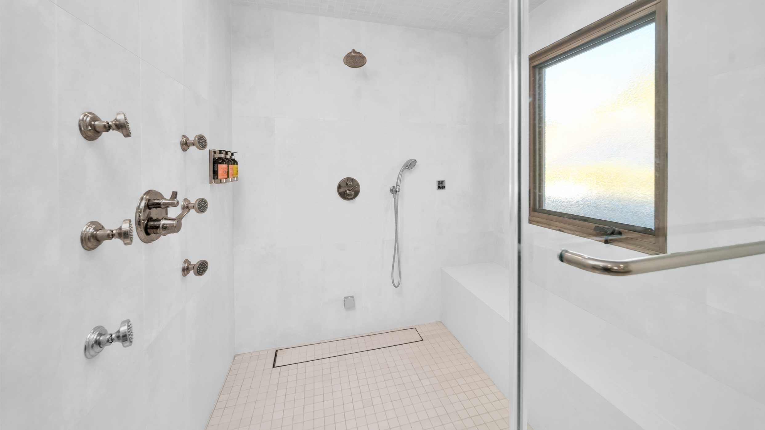 Private-Bathrooms-_-Wish-Recovery-Luxury-Rehab-&-Detox