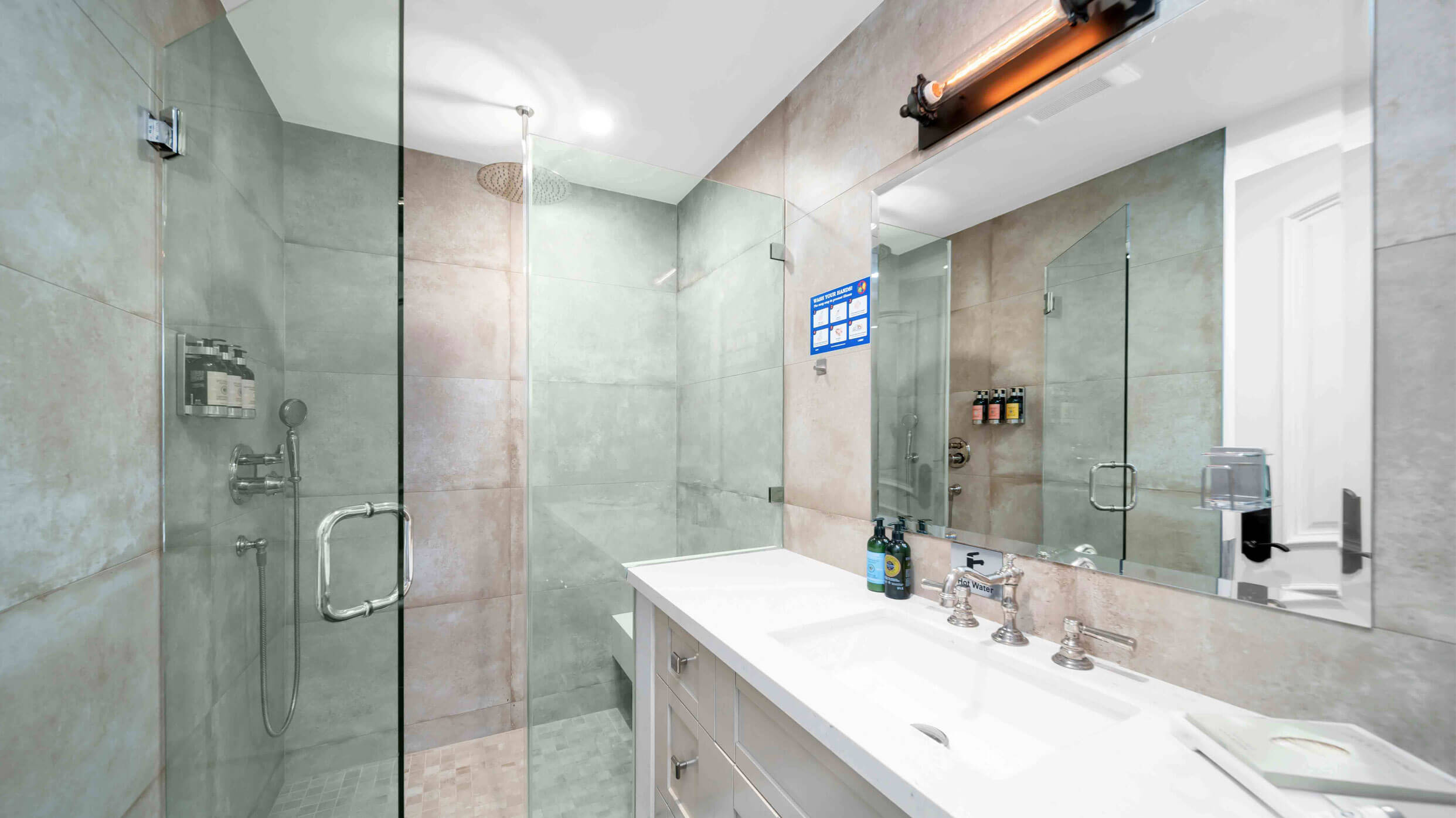 Private-Bathrooms-_-Wish-Recovery-Luxury-Rehab-&-Detox