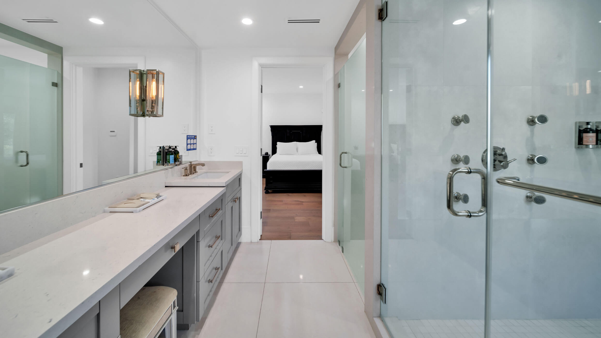 Private-Bathrooms-_-Wish-Recovery-Luxury-Rehab-&-Detox