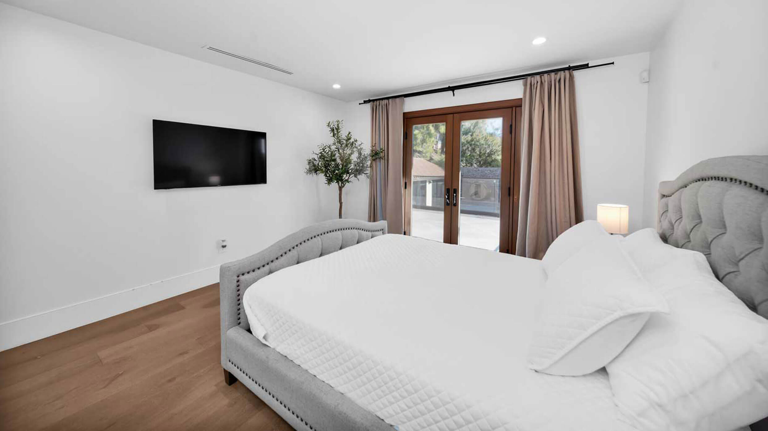 Private-Bedrooms-_-Wish-Recovery