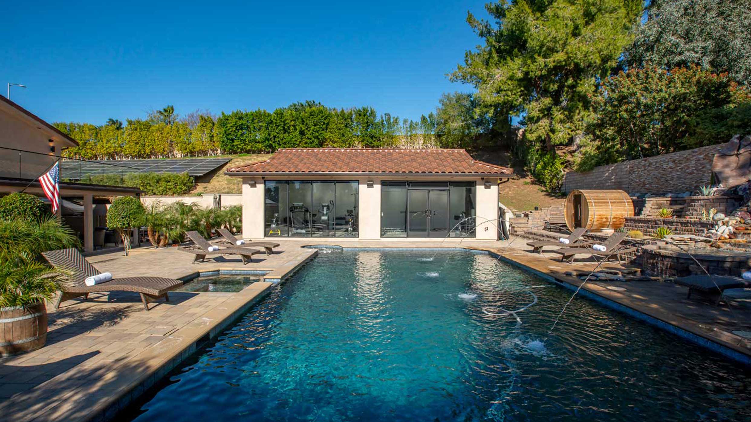 Private-Pool-_-Wish-Recovery