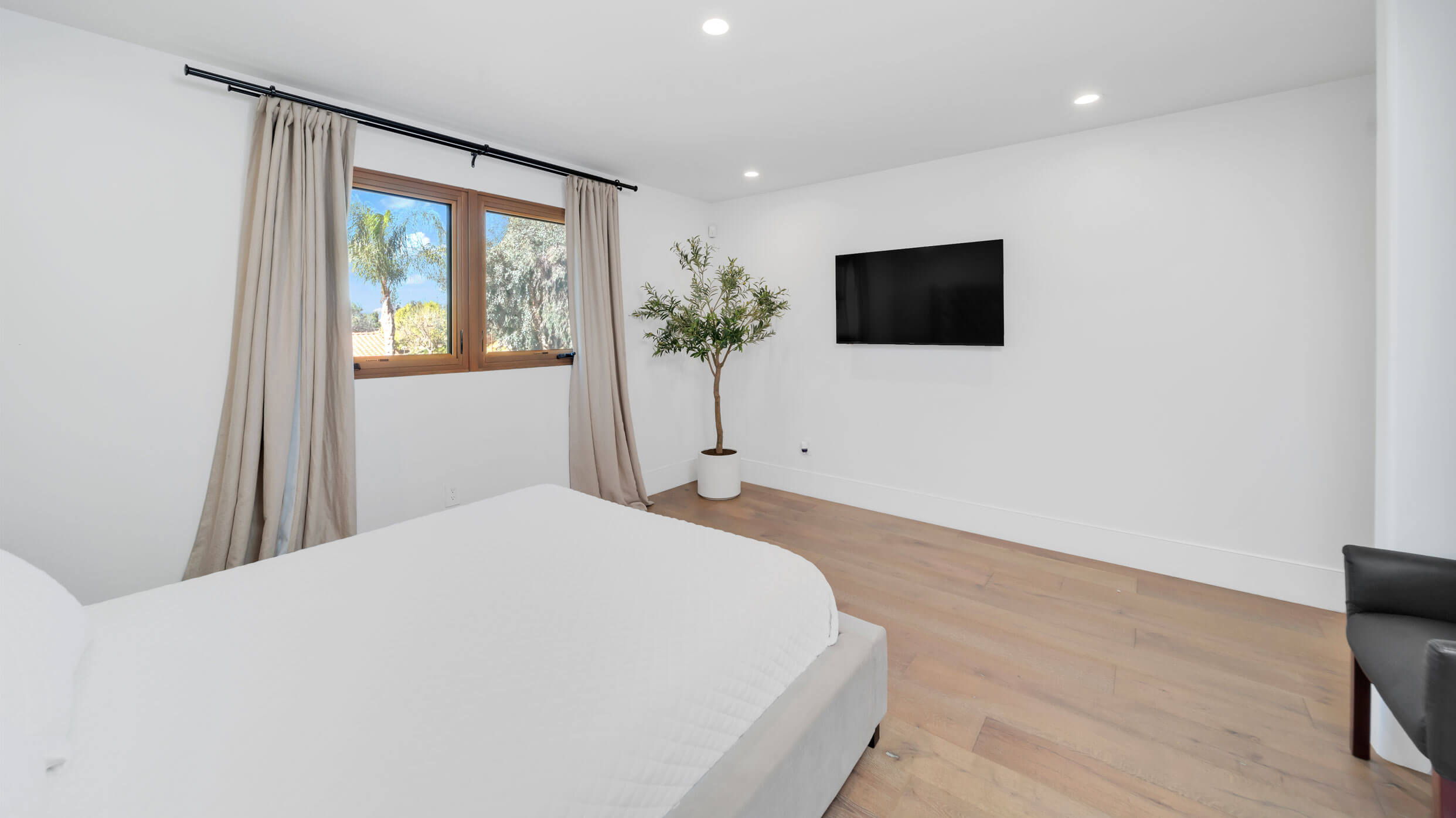 Private-Rooms-_-Wish-Recovery-Luxury-Rehab-&-Detox