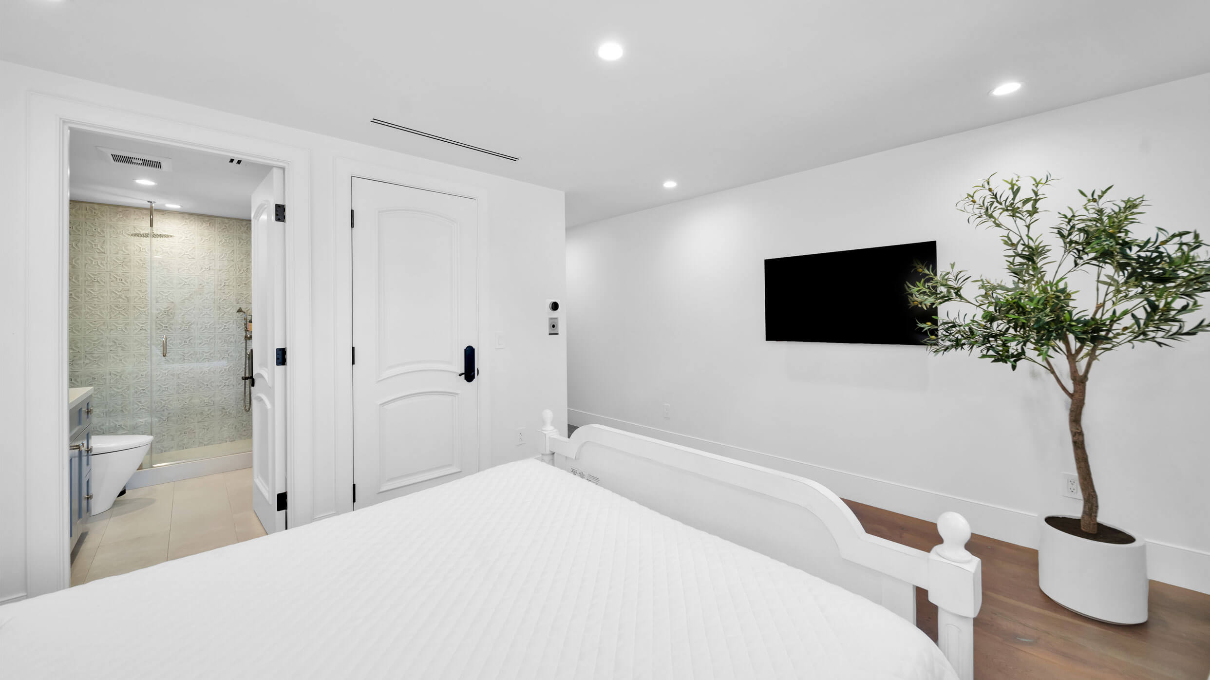 Residential-Room-_-Wish-Recovery-Luxury-Rehab-&-Detox