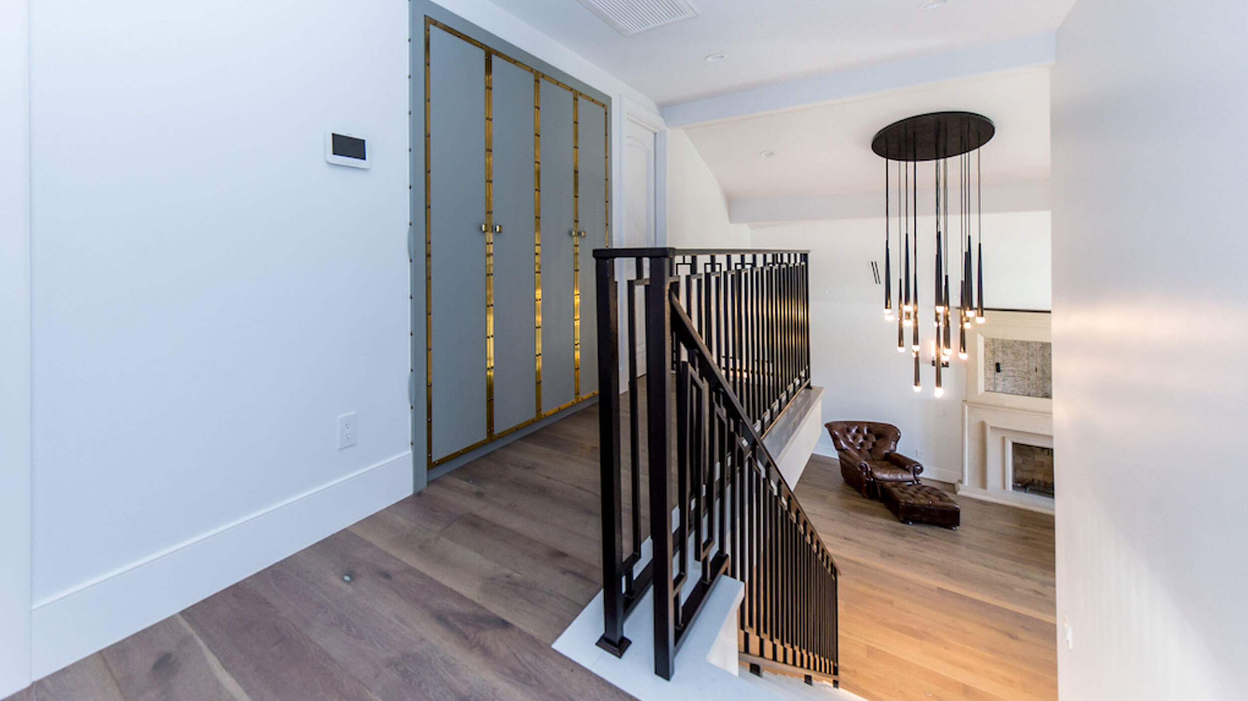 Second-Floor-_-Wish-Recovery-Luxury-Rehab-&-Detox