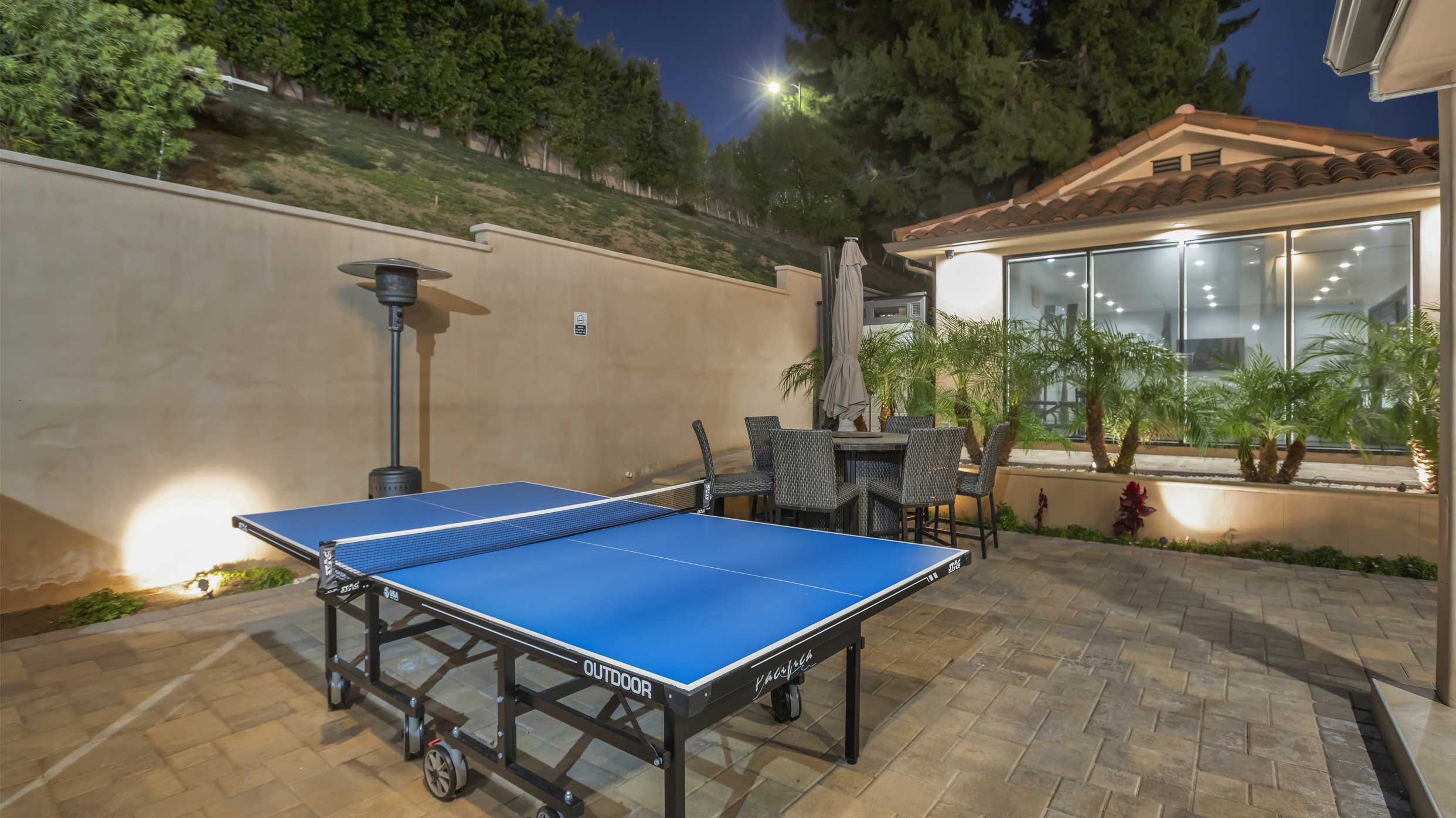Table-Tennis-_-Wish-Recovery-Luxury-Rehab-&-Detox