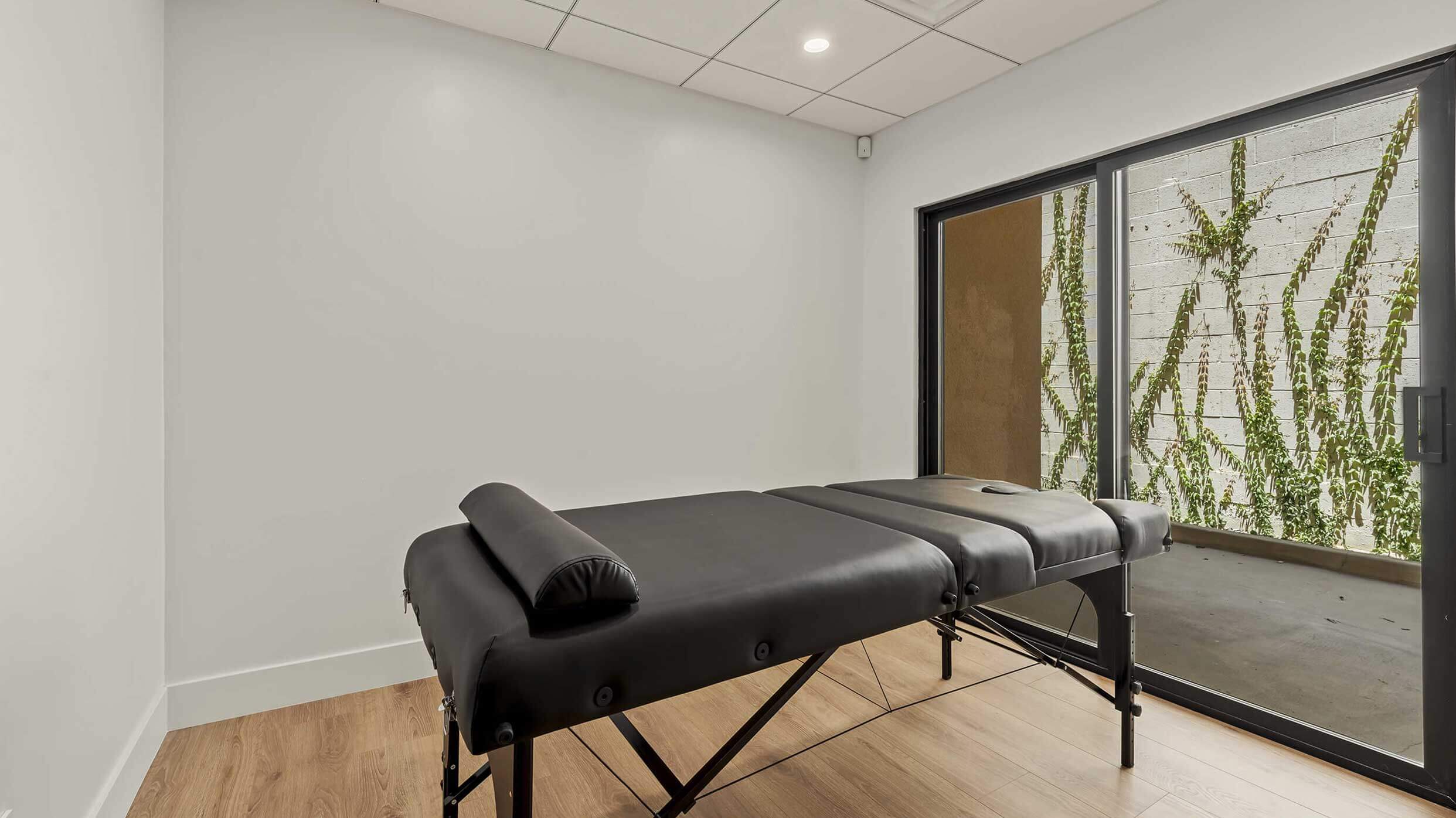 Treatment-Room-_-Wish-Recovery-IOP