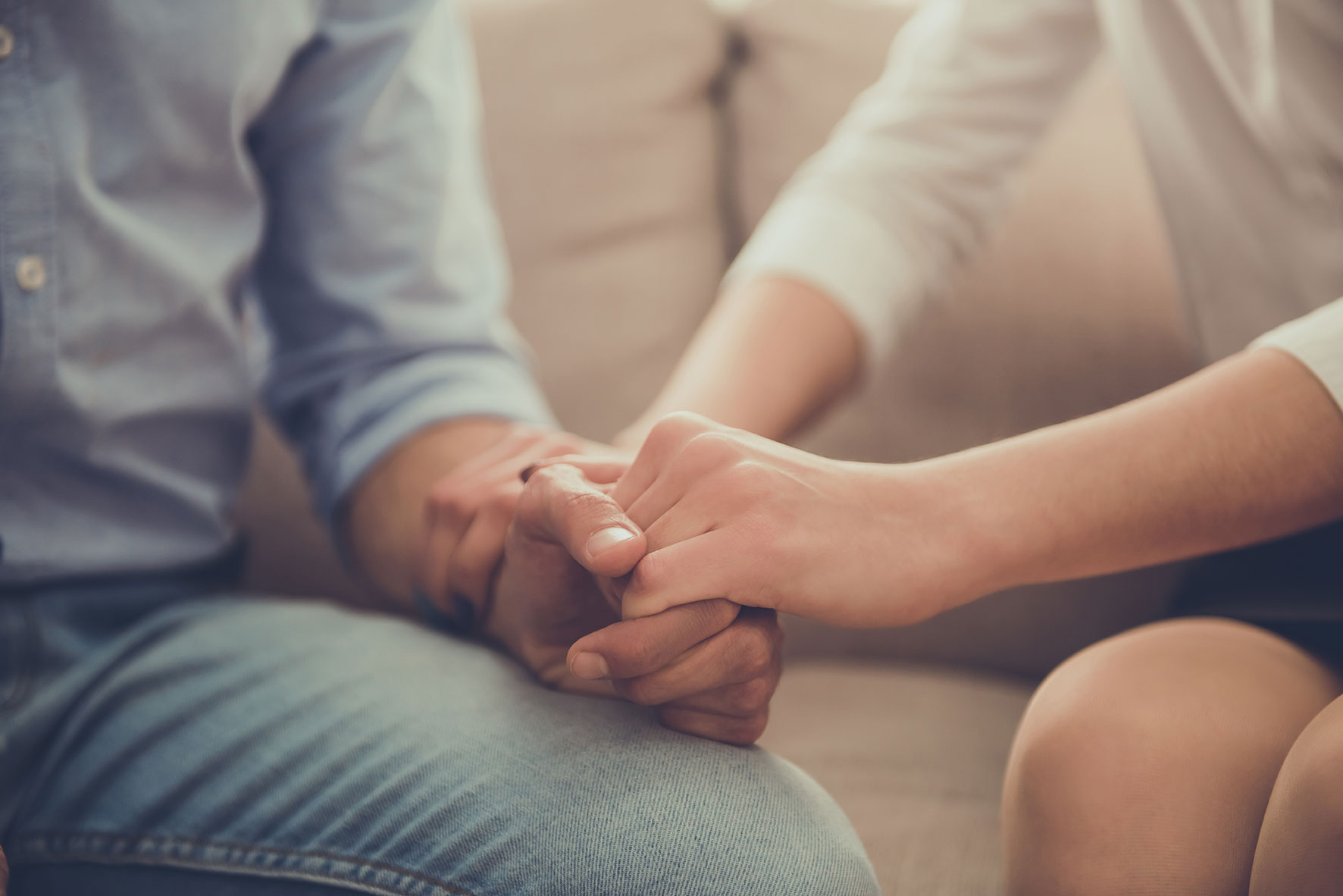 Relapse Prevention Therapy at Best Rehab | Wish Recovery
