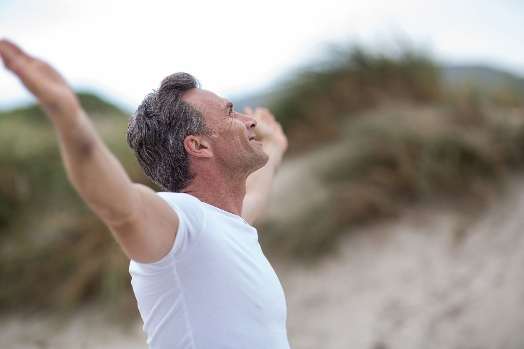 Mindfulness at a Luxury Inpatient Rehab | Wish Recovery
