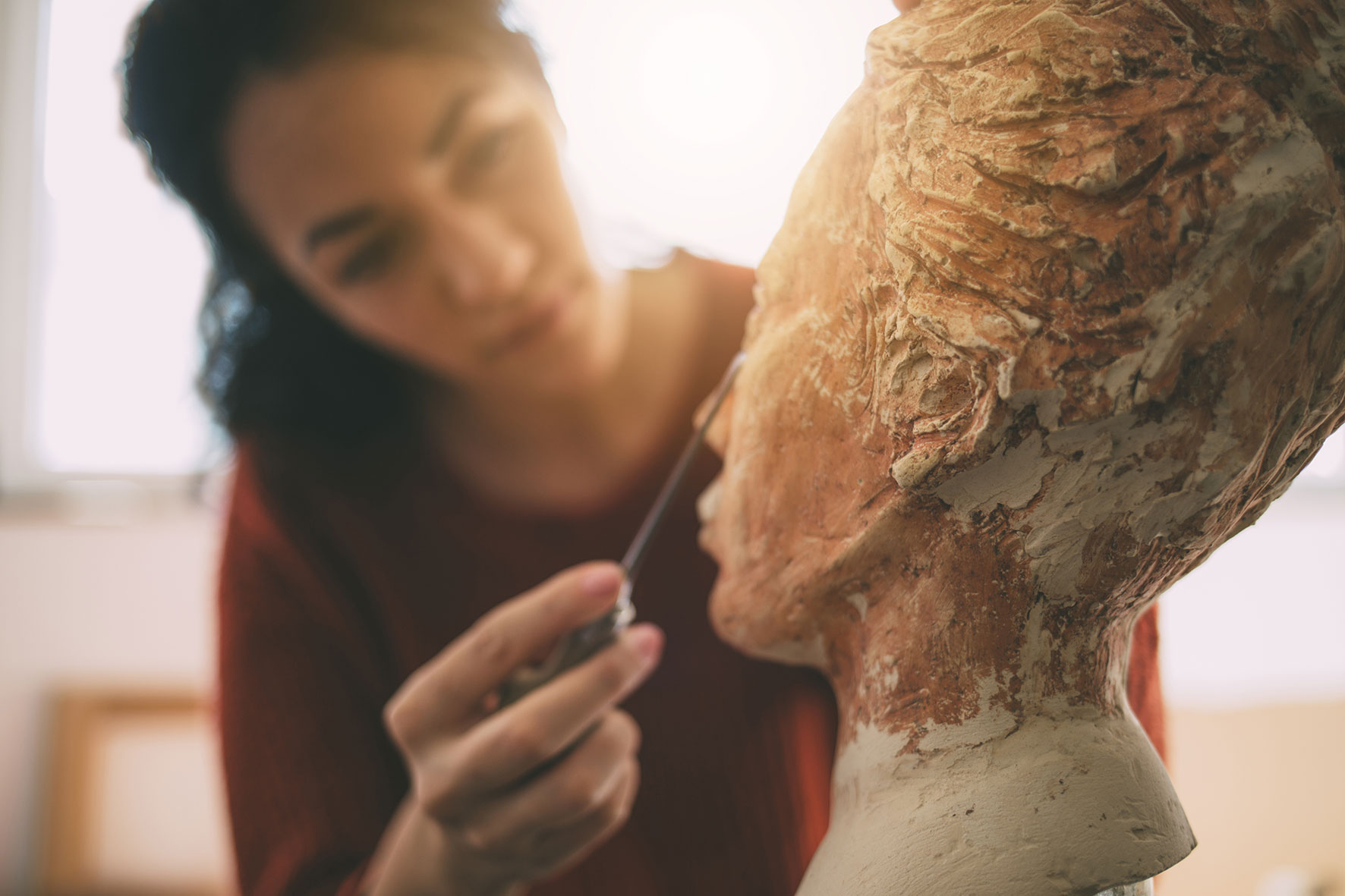 Experiential Therapy at Alcohol & Drug Rehab | Wish Recovery