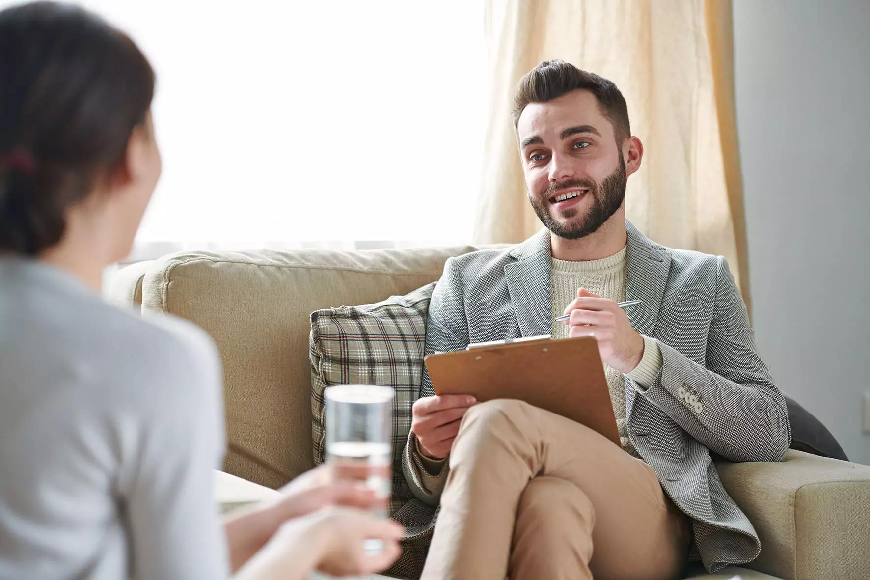 Prescription Drug Addiction Treatment | Rehab & Detox in LA