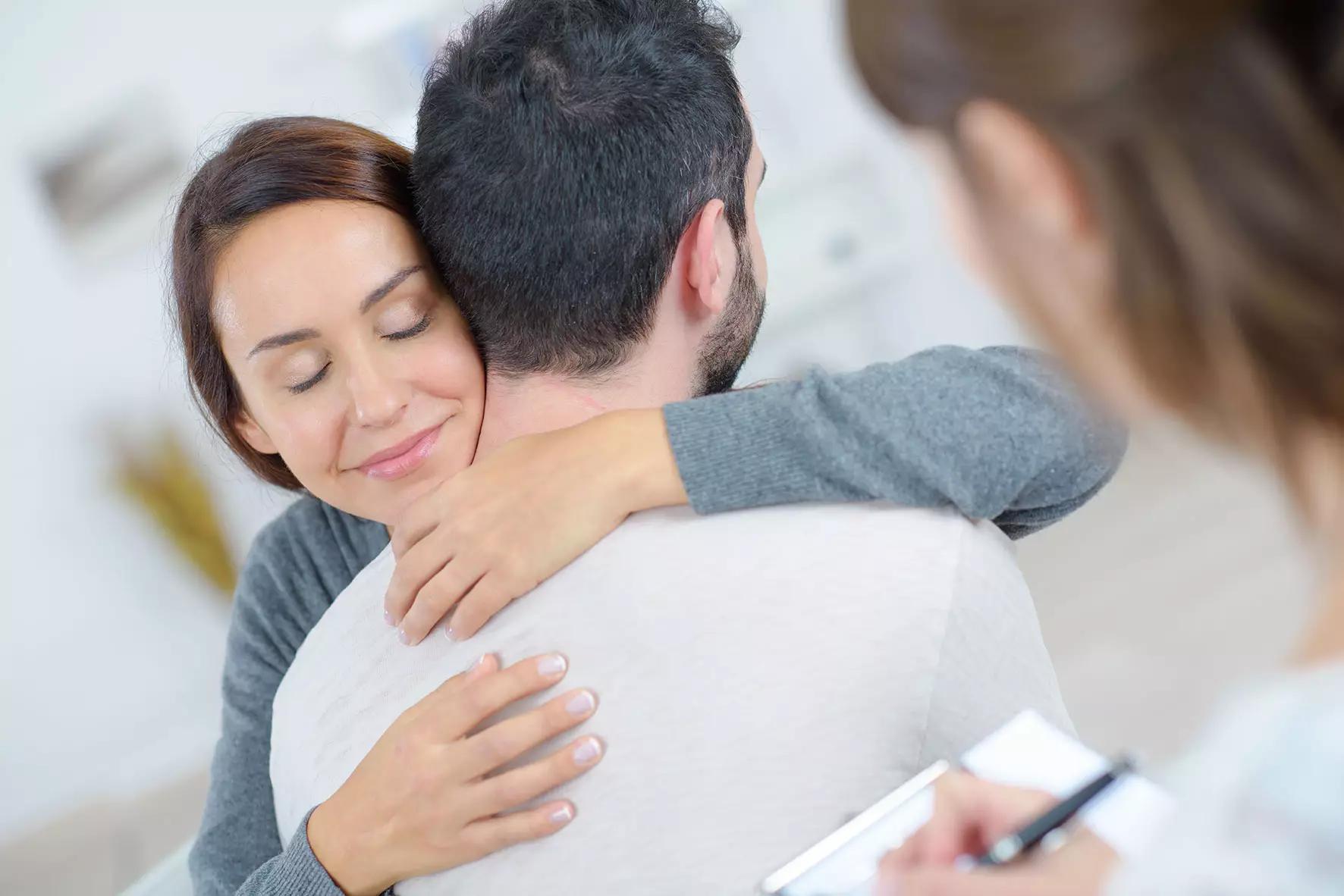 Luxury Alcohol Rehab in Los Angeles. Call us now.