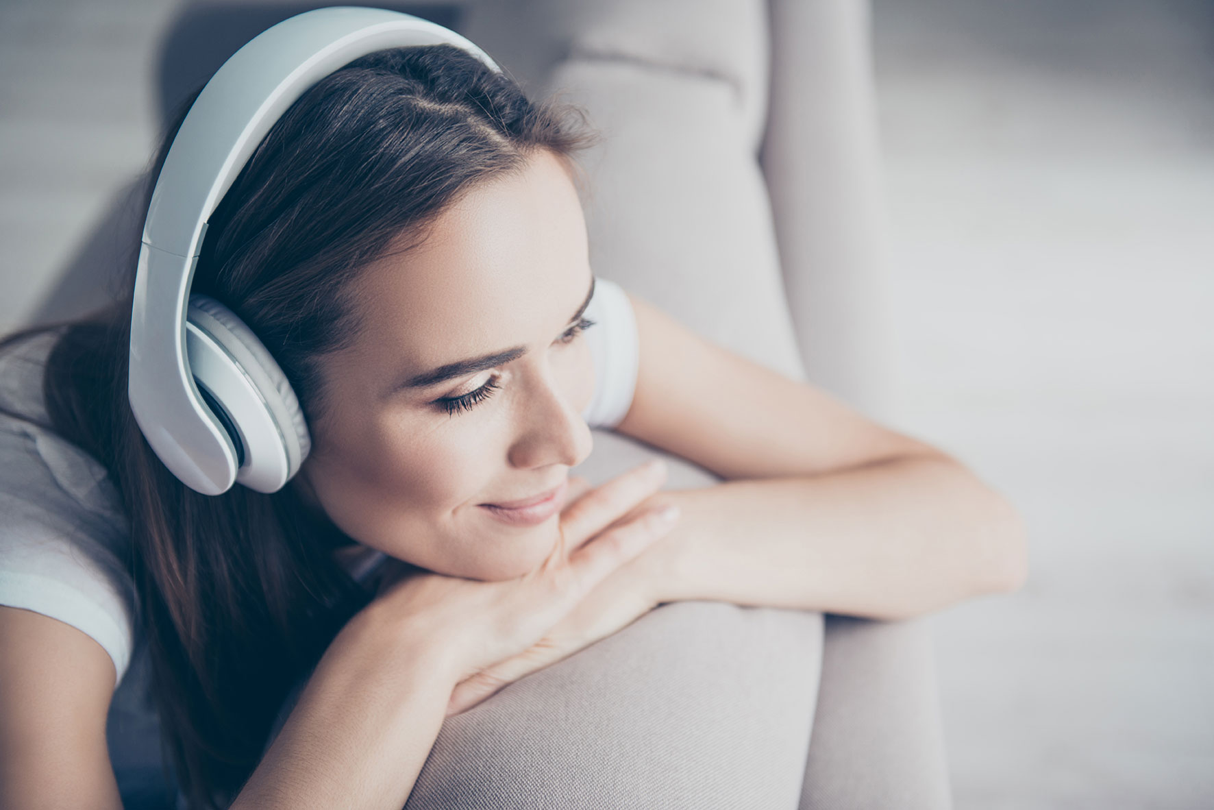 Sound Therapy at Luxury Recovery Center | Wish Recovery