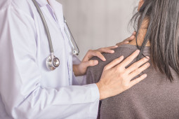 Pain Management at Top-Rated Rehab & Detox | Wish Recovery
